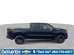 2023 Chevrolet Silverado 1500 Crew Cab 4x4, Pickup for sale #4636P - photo 9