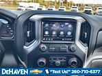 2021 Chevrolet Silverado 1500 Crew Cab 4x4, Pickup for sale #4644P - photo 13