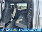 2021 Chevrolet Silverado 1500 Crew Cab 4x4, Pickup for sale #4644P - photo 24