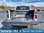 2021 Chevrolet Silverado 1500 Crew Cab 4x4, Pickup for sale #4644P - photo 25