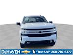 2021 Chevrolet Silverado 1500 Crew Cab 4x4, Pickup for sale #4644P - photo 4