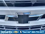 2021 Chevrolet Silverado 1500 Crew Cab 4x4, Pickup for sale #4644P - photo 30