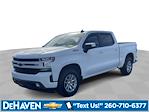 2021 Chevrolet Silverado 1500 Crew Cab 4x4, Pickup for sale #4644P - photo 5