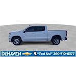 2021 Chevrolet Silverado 1500 Crew Cab 4x4, Pickup for sale #4644P - photo 6