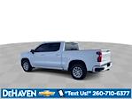 2021 Chevrolet Silverado 1500 Crew Cab 4x4, Pickup for sale #4644P - photo 2