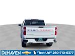 2021 Chevrolet Silverado 1500 Crew Cab 4x4, Pickup for sale #4644P - photo 7