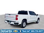 2021 Chevrolet Silverado 1500 Crew Cab 4x4, Pickup for sale #4644P - photo 8