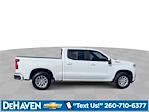 2021 Chevrolet Silverado 1500 Crew Cab 4x4, Pickup for sale #4644P - photo 9