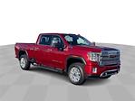 2022 GMC Sierra 2500 Crew Cab 4x4, Pickup for sale #4646P - photo 3