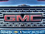 2022 GMC Sierra 2500 Crew Cab 4x4, Pickup for sale #4646P - photo 32