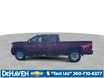 2022 GMC Sierra 2500 Crew Cab 4x4, Pickup for sale #4646P - photo 6