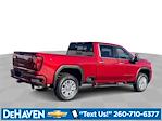 2022 GMC Sierra 2500 Crew Cab 4x4, Pickup for sale #4646P - photo 8