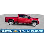 2022 GMC Sierra 2500 Crew Cab 4x4, Pickup for sale #4646P - photo 9