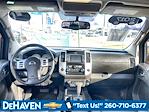 Used 2017 Nissan Frontier Crew Cab 4x4, Pickup for sale #4664P - photo 19