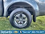 Used 2017 Nissan Frontier Crew Cab 4x4, Pickup for sale #4664P - photo 31