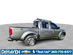 Used 2017 Nissan Frontier Crew Cab 4x4, Pickup for sale #4664P - photo 8