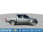 Used 2017 Nissan Frontier Crew Cab 4x4, Pickup for sale #4664P - photo 9