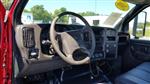 Used 2006 Chevrolet Kodiak C5500 Regular Cab 4x2, Flatbed Truck for sale #K479A - photo 17