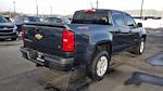 Used 2019 Chevrolet Colorado LT Crew Cab 4x4, Pickup for sale #M268A - photo 2