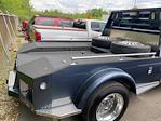 Used 2006 Ford F-550 Crew Cab 4x4, Hauler Body for sale #M290B - photo 2