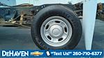 Used 2013 Ford F-350 XL Regular Cab 4x2, Cab Chassis for sale #N340A - photo 25