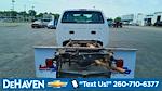 Used 2013 Ford F-350 XL Regular Cab 4x2, Cab Chassis for sale #N340A - photo 7