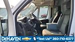Used 2017 Ram ProMaster 1500 Base High Roof FWD, Upfitted Cargo Van for sale #N358A - photo 19