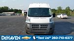 Used 2017 Ram ProMaster 1500 Base High Roof FWD, Upfitted Cargo Van for sale #N358A - photo 4