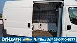 Used 2017 Ram ProMaster 1500 Base High Roof FWD, Upfitted Cargo Van for sale #N358A - photo 22
