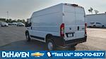 Used 2017 Ram ProMaster 1500 Base High Roof FWD, Upfitted Cargo Van for sale #N358A - photo 6