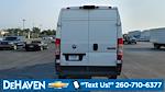 Used 2017 Ram ProMaster 1500 Base High Roof FWD, Upfitted Cargo Van for sale #N358A - photo 7