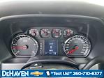 2023 Chevrolet Silverado 5500 Regular Cab DRW 4x4, Cab Chassis for sale #P254 - photo 5