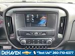 2023 Chevrolet Silverado 5500 Regular Cab DRW 4x4, Cab Chassis for sale #P254 - photo 6