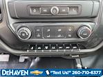 2023 Chevrolet Silverado 5500 Regular Cab DRW 4x4, Cab Chassis for sale #P254 - photo 7