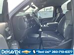 2023 Chevrolet Silverado 5500 Regular Cab DRW 4x4, Cab Chassis for sale #P254 - photo 9