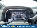2023 Chevrolet Silverado 5500 Regular Cab DRW 4x4, Cab Chassis for sale #P308 - photo 11