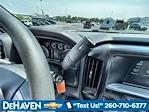 2023 Chevrolet Silverado 5500 Regular Cab DRW 4x4, Cab Chassis for sale #P308 - photo 14