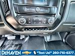 2023 Chevrolet Silverado 5500 Regular Cab DRW 4x4, Cab Chassis for sale #P308 - photo 15