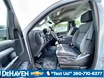 2023 Chevrolet Silverado 5500 Regular Cab DRW 4x4, Cab Chassis for sale #P308 - photo 16