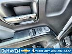 2023 Chevrolet Silverado 5500 Regular Cab DRW 4x4, Cab Chassis for sale #P308 - photo 19