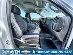 2023 Chevrolet Silverado 5500 Regular Cab DRW 4x4, Cab Chassis for sale #P308 - photo 21