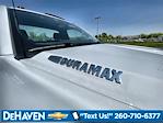 2023 Chevrolet Silverado 5500 Regular Cab DRW 4x4, Cab Chassis for sale #P308 - photo 23