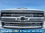 2023 Chevrolet Silverado 5500 Regular Cab DRW 4x4, Cab Chassis for sale #P308 - photo 24