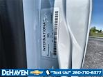 2023 Chevrolet Silverado 5500 Regular Cab DRW 4x4, Cab Chassis for sale #P308 - photo 27
