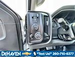 2023 Chevrolet Silverado 5500 Regular Cab DRW 4x4, Cab Chassis for sale #P308 - photo 28