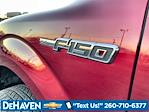 2013 Ford F-150 Super Cab SRW 4x4, Pickup for sale #P375B - photo 28