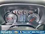 2023 Chevrolet Silverado 5500 Crew Cab DRW 4x4, Cab Chassis for sale #P507 - photo 11