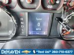 2023 Chevrolet Silverado 5500 Crew Cab DRW 4x4, Cab Chassis for sale #P507 - photo 12