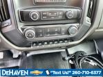 2023 Chevrolet Silverado 5500 Crew Cab DRW 4x4, Cab Chassis for sale #P507 - photo 15