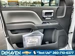 2023 Chevrolet Silverado 5500 Crew Cab DRW 4x4, Cab Chassis for sale #P507 - photo 19